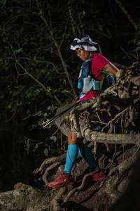 BIB: 
                            <button type="button" onclick="openModal(28065107)" class="btn btn-primary btn-sm float-right btn-popup" data-toggle="modal" data-target=".modal-high-quality">
                        <i class="fas fa-shopping-cart"></i> Add to Cart
                    </button>
                                            <button type="button" onclick="isThisMe(28065107, true)" class="btn btn-success btn-sm float-right btn-popup btn-isme hidden" data-toggle="tooltip" data-placement="bottom" title="นี่คือรูปของคุณใช่ไหม คลิกที่นี่เพื่อเอาเข้าอัลบั้ม">
                        <i class="fas fa-plus"></i> Add to album
                    </button>
                    <button type="button" onclick="isThisMe(28065107, false)" class="btn btn-warning btn-sm float-right btn-popup btn-isnotme hidden">
                        <i class="fas fa-ban"></i> Remove from album
                    </button>